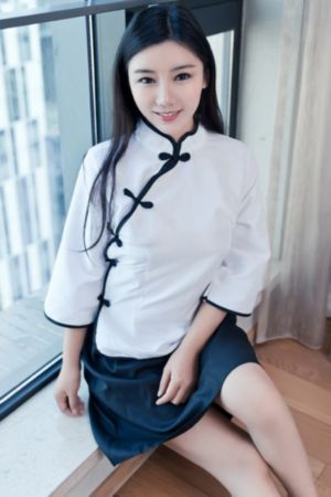 月满英伦