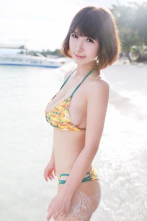 乡村爱情8免费版全集在线观看