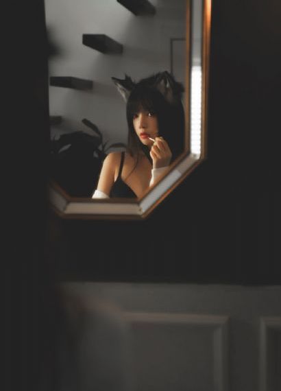 韩国善良的妻子