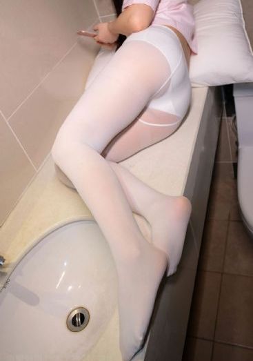 顶级少妇做爰高潮