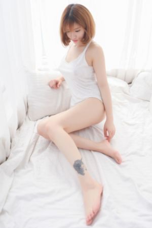刺激战场超高清开放