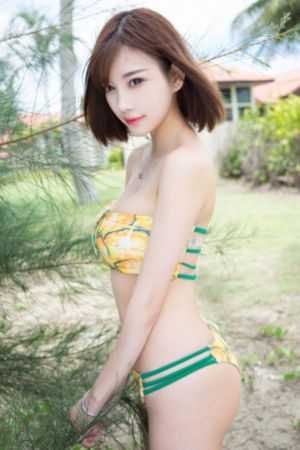 免费看www视频