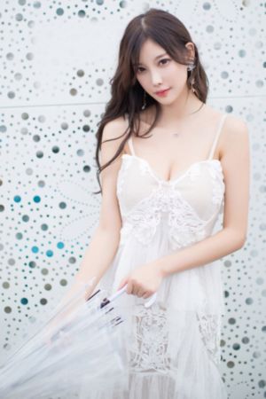 逃脱~孕妇精灵与森之馆预告片