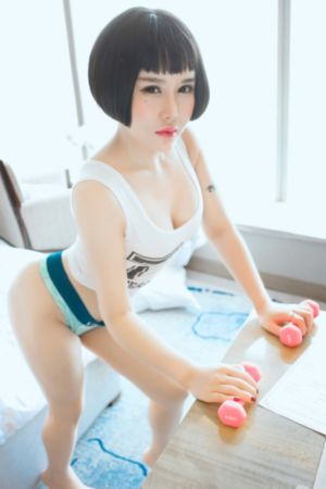 我爱保姆母女花