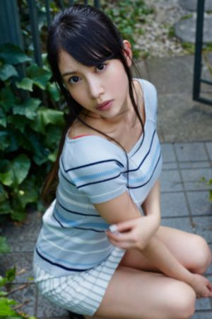 特漫网