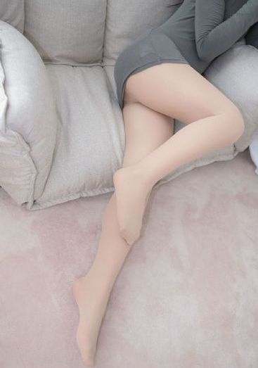 西西里美丽传说完整免费观看
