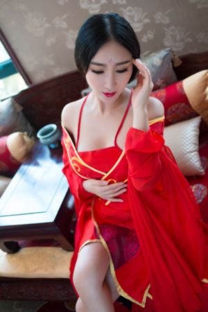 韩国女秘书电影