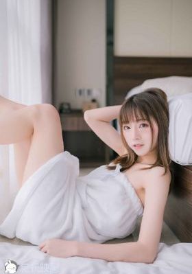 风间由美电影