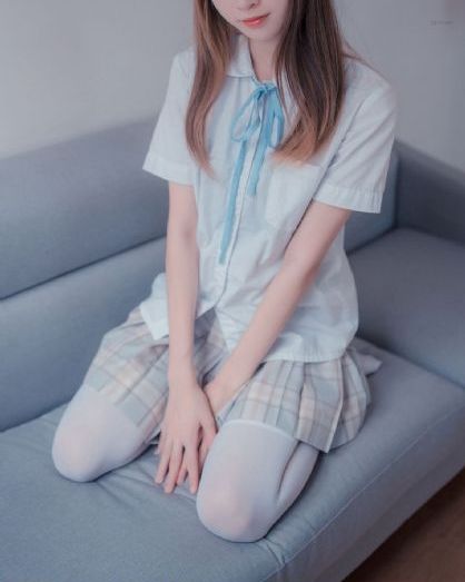偷偷藏不住免费观看全集