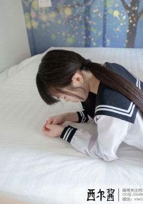 禁忌四