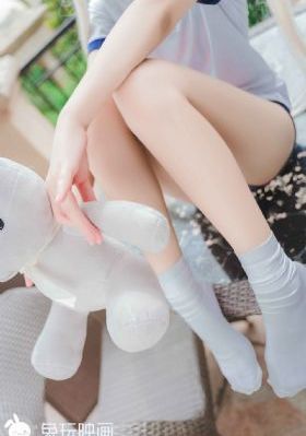 玉观音 电视剧