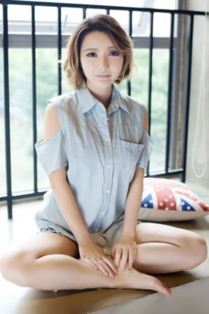 樱桃小视频在线观看