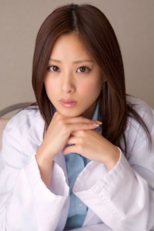 斗罗大陆动漫在线观看免费完整版
