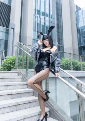 倾心相印