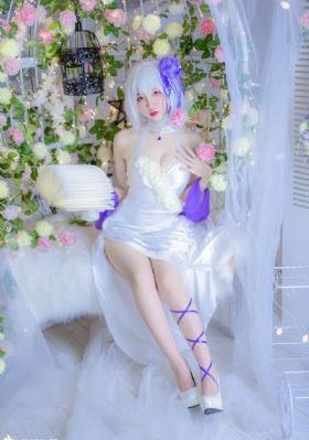 晚娘2在线播放