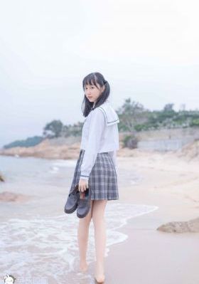 与僧侣交合之夜