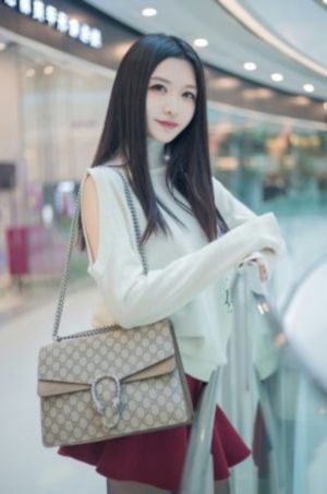 秋瓷炫三级