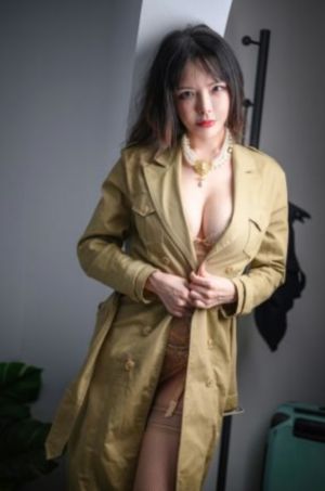 谍影重重