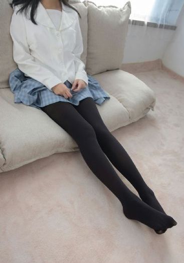 龙谷在线观看
