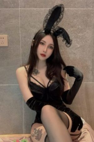 白眉大侠