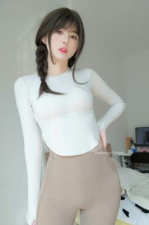 寺岛志保