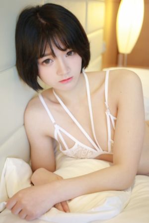 善良的表妹hd2
