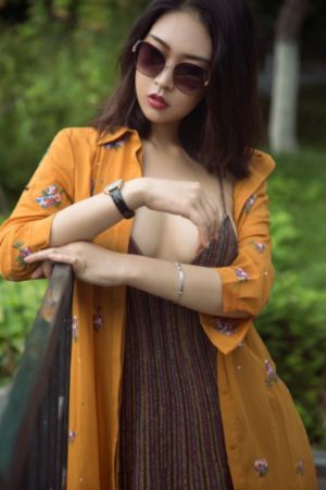 康熙微服第三部完整版全集免费