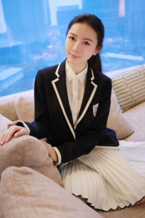 成在人线