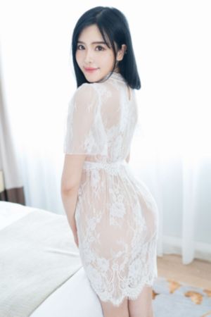 色魔工厂