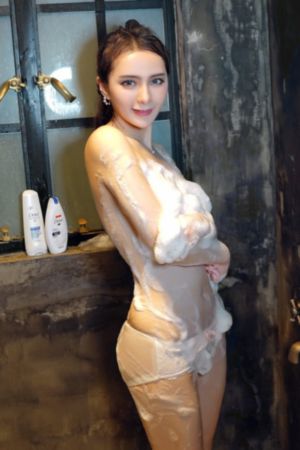 韩剧魔女