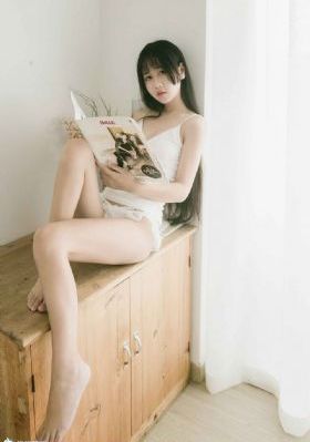 电视剧《冬至》黄景瑜