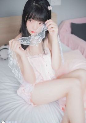 91果冻传媒在线播放