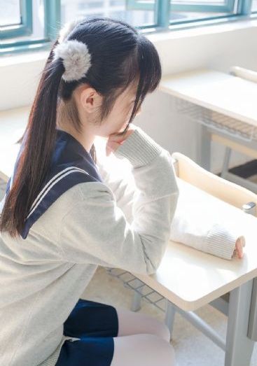 《女子监狱》电影版免费观看