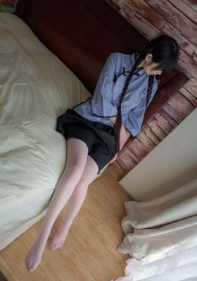 一边吃奶一边摸做爽视频