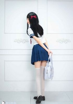 高手们