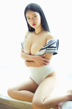 樱花动漫网免费入口