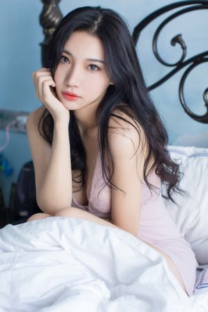 外遇的妻子电影