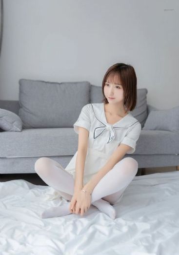 只是爱着你