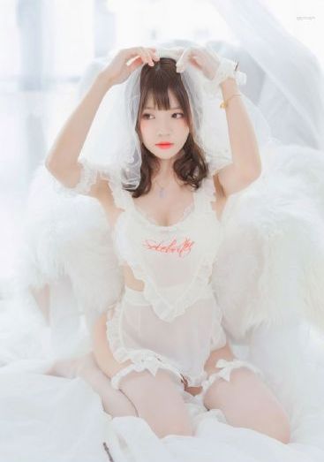 1—46集电视剧免费观看大全