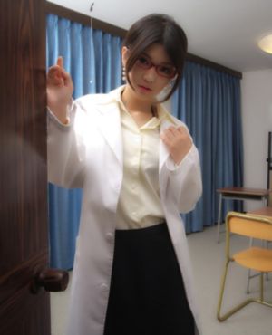 怪汉网如如首页
