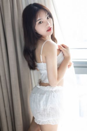 云雨山庄