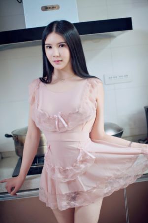 少妇xx丈xxxⅹ精油按摩