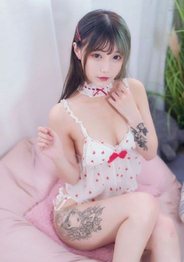 花蝴蝶