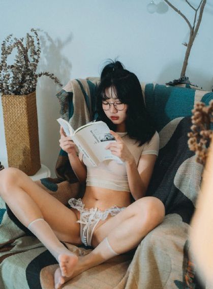 女总裁的无敌神王