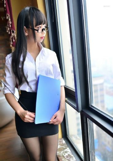 给我免费播放的电影在线观看