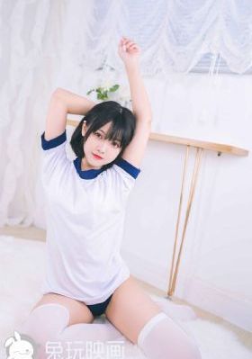 剑来第二季