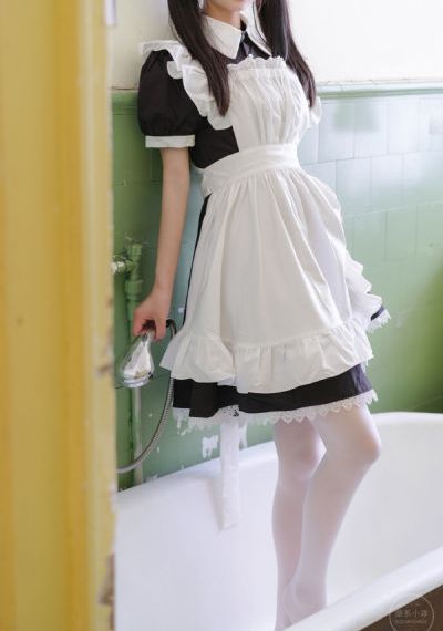 《overflow》在线观看
