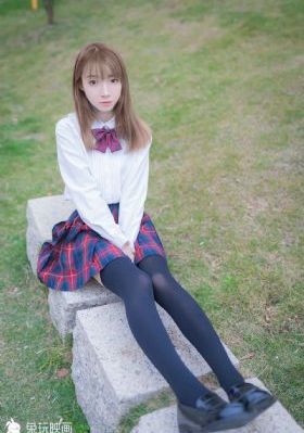 伦理电影播放