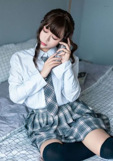 免费在线观看视频的