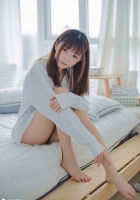 情迷霸道总裁
